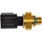 Dorman Sensor 904-5050CD - alternate 3